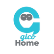 Gico Home 