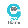 Gico Home 